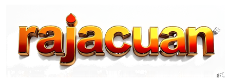 situs rajacuan
