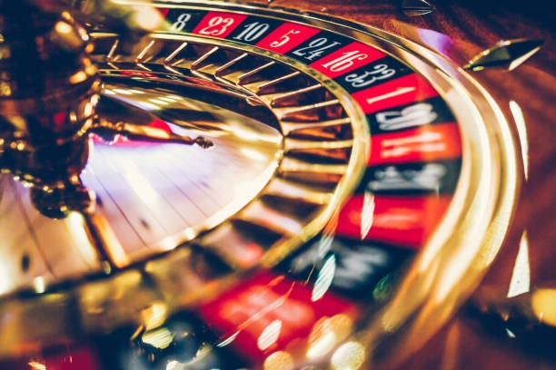 Macau Pools draw schedule and result tracking interface on situs rajacuan