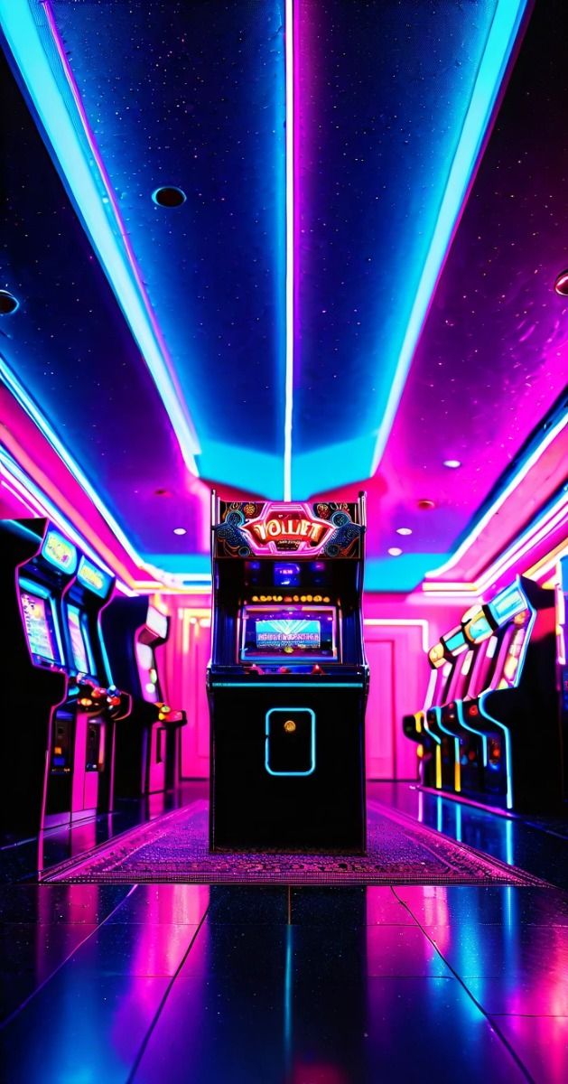 situs rajacuan featured game showcase situs rajacuan featured game showcase